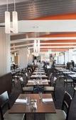 Туры в отель Crown Promenade Perth
