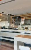 Туры в отель Crown Promenade Perth