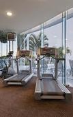 Туры в отель Crown Promenade Perth