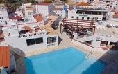 Туры в отель Hotel Indigo Albufeira by IHG