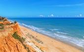 Туры в отель Hotel Indigo Albufeira by IHG