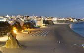Туры в отель Hotel Indigo Albufeira by IHG