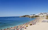 Туры в отель Hotel Indigo Albufeira by IHG