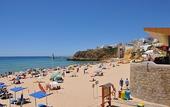 Туры в отель Hotel Indigo Albufeira by IHG