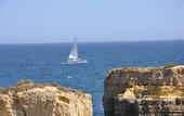 Туры в отель Hotel Indigo Albufeira by IHG