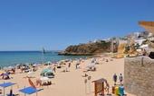 Туры в отель Hotel Indigo Albufeira by IHG