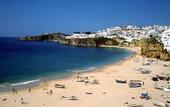 Туры в отель Hotel Indigo Albufeira by IHG