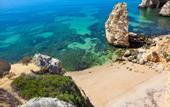 Туры в отель Hotel Indigo Albufeira by IHG