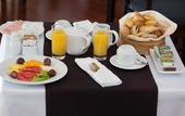 Туры в отель Hotel Indigo Albufeira by IHG