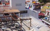 Туры в отель Hotel Indigo Albufeira by IHG