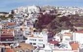Туры в отель Hotel Indigo Albufeira by IHG
