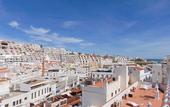 Туры в отель Hotel Indigo Albufeira by IHG