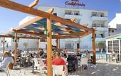 Туры в отель Hotel Indigo Albufeira by IHG