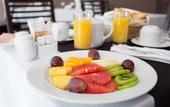 Туры в отель Hotel Indigo Albufeira by IHG