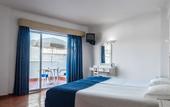 Туры в отель Hotel Indigo Albufeira by IHG