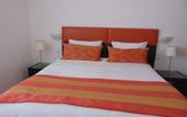 Туры в отель Hotel Indigo Albufeira by IHG