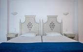 Туры в отель Hotel Indigo Albufeira by IHG