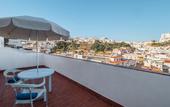 Туры в отель Hotel Indigo Albufeira by IHG