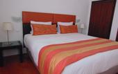 Туры в отель Hotel Indigo Albufeira by IHG