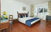 Туры в отель Hotel Indigo Albufeira by IHG