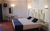 Туры в отель Hotel Indigo Albufeira by IHG