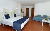 Туры в отель Hotel Indigo Albufeira by IHG