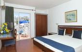 Туры в отель Hotel Indigo Albufeira by IHG
