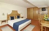 Туры в отель Hotel Indigo Albufeira by IHG