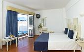 Туры в отель Hotel Indigo Albufeira by IHG