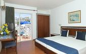 Туры в отель Hotel Indigo Albufeira by IHG