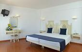 Туры в отель Hotel Indigo Albufeira by IHG