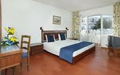 Туры в отель Hotel Indigo Albufeira by IHG