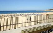 Туры в отель Hotel Indigo Albufeira by IHG