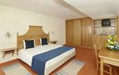 Туры в отель Hotel Indigo Albufeira by IHG