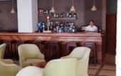 Туры в отель Hotel Indigo Albufeira by IHG
