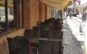 Туры в отель Hotel Indigo Albufeira by IHG