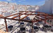 Туры в отель Hotel Indigo Albufeira by IHG