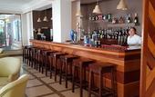 Туры в отель Hotel Indigo Albufeira by IHG