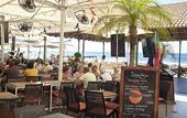 Туры в отель Hotel Indigo Albufeira by IHG