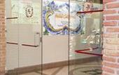 Туры в отель Hotel Indigo Albufeira by IHG