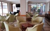 Туры в отель Hotel Indigo Albufeira by IHG
