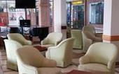 Туры в отель Hotel Indigo Albufeira by IHG