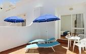 Туры в отель Hotel Indigo Albufeira by IHG