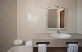 Туры в отель Hotel Indigo Albufeira by IHG
