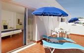 Туры в отель Hotel Indigo Albufeira by IHG