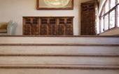 Туры в отель Hotel Indigo Albufeira by IHG