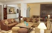 Туры в отель Hotel Indigo Albufeira by IHG