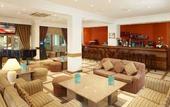 Туры в отель Hotel Indigo Albufeira by IHG