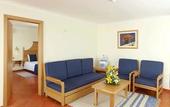 Туры в отель Hotel Indigo Albufeira by IHG