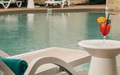 Туры в отель Hotel Indigo Albufeira by IHG